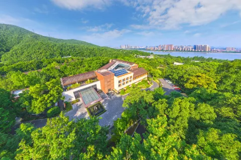 Millennium Resort Hangzhou