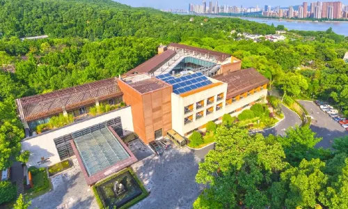 Millennium Resort Hangzhou
