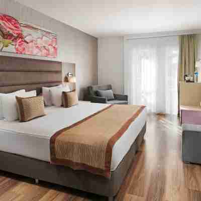 Seven Seas Hotel Blue - Ultra All Inclusive & Kids Concept Rooms