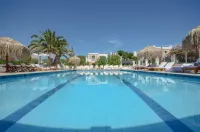 Hotel Naxos Beach - Beach