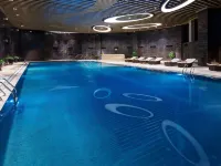 Sofitel Guiyang Hunter - Family