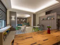 Horizons Bed and Breakfast Hotels in Hualien