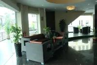 Hotel Vistana Micassa - 2 stjerner