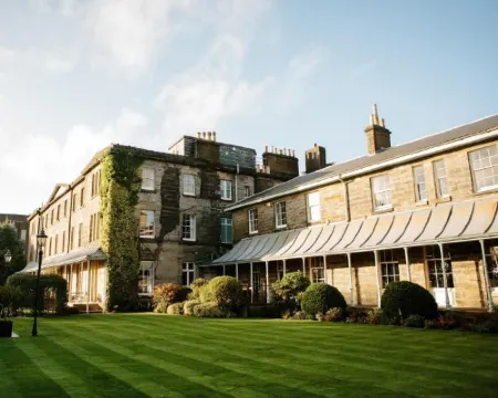 Hotel du Vin & Bistro Tunbridge Wells Hotels in Tunbridge Wells