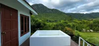 Chateau de Erawan - Pet friendly