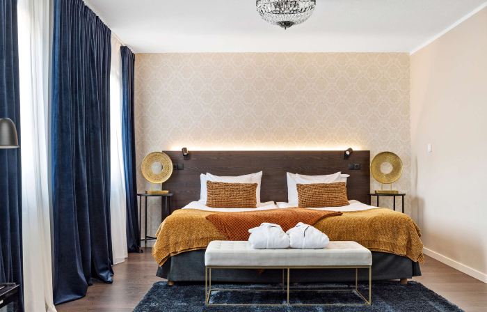 Best Western Savoy Karlstad