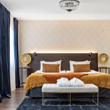 Best Western Savoy Karlstad