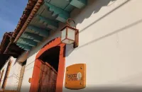 Posada la Manzanilla Hotels in 