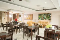 GV Hotel - Cagayan de Oro Hotels in Cagayan De Oro