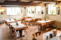 Hotel Küferschänke Hotels in Sinsheim