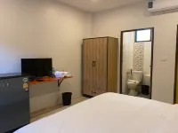 N&N House Laem Hin Hotels in Phuket Town