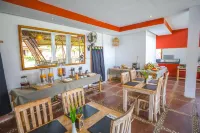 Nativo Lombok Hotel Hotels in Pujut