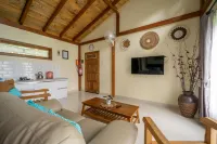 Kelivana Yogyakarta