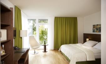 Wesenufer Hotel & Seminarkultur an der Donau