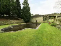 The Folly