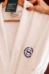 Sheraton Tribeca New York Hotel