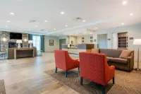 Comfort Inn & Suites East Ellijay Hotels in East Ellijay