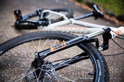 その他 ザ・プリンス 箱根芦ノ湖の写真