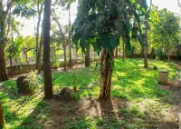 Rainwood Residency
