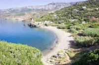 KERAME HOTEL Hotel a Evdilos