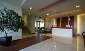 Hotel Moran & Spa