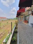 Hotel Griya Wijaya Hotels in Ambarawa