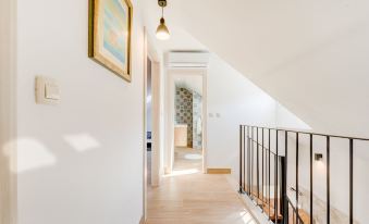 Holiday Home Rocca