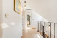 Holiday Home Rocca Hotels in Milna