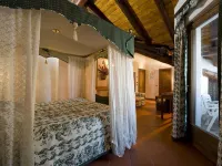 Hotel Milleluci Hotels in Aosta