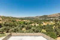 Panorama Luxury Rooms