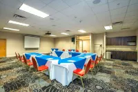 Comfort Inn & Suites Hotels in Surrey