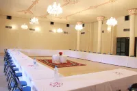 Hotel Belere Arfoud Hotels in Erfoud