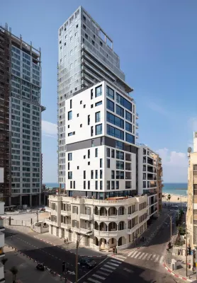 Renoma - 3-Star