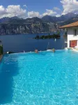 Hotel Garden - acceptant les animaux