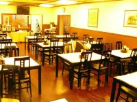 Towada City Hotel فنادق في غونوه