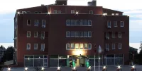 Sarp Hotel Hotels in Sundura Mahallesi