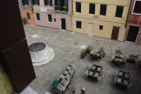 Apartment 2 Hotels in Venice