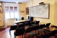 Giappone Inn Parking Hotel Hotels in Livorno