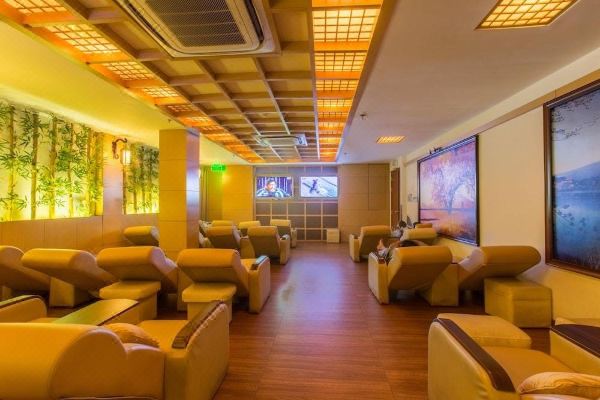 Pearl Palace Hotel_5