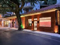Kentrikon Hotel Hotels in Gortynia