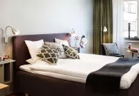 City Central Hotel Örebro by First Hotels Hotels in Örebro