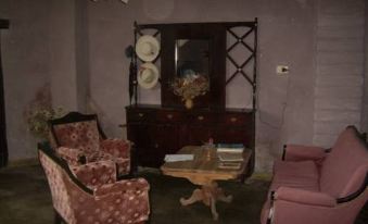 Hosteria Los Airampos - Housity