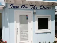 Islands Inn on the Drive