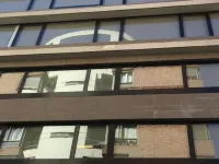 Departamentos Rondeau by Lugar