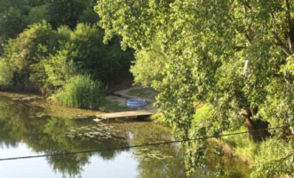 Bed and Breakfast Karan - Housity