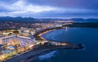 Hotel Palia Sa Coma Playa - Pools