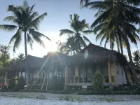 Dugong Cottage PhuQuoc Hotels in Hàm Ninh