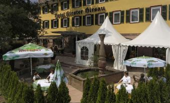 Hotel Kloster Hirsau