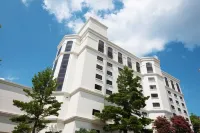 Mulberry, a Wyndham Hotel