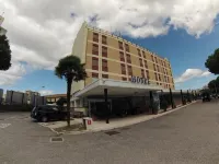 Benny Hotel Hotel dekat Chiesa Santa Maria Di Porto Salvo